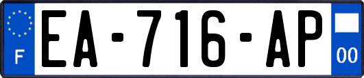 EA-716-AP