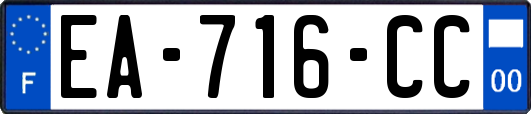 EA-716-CC