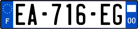 EA-716-EG