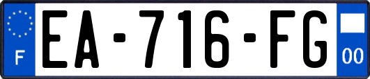 EA-716-FG