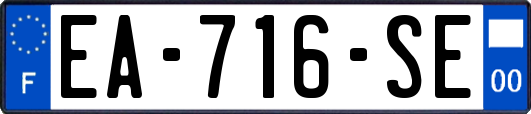 EA-716-SE