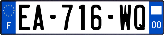 EA-716-WQ