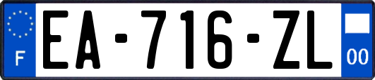 EA-716-ZL