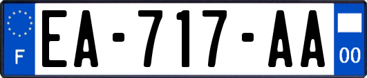 EA-717-AA