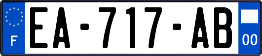 EA-717-AB