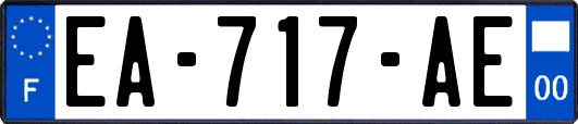 EA-717-AE