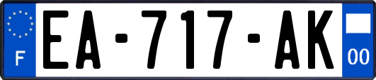 EA-717-AK