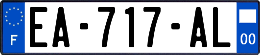 EA-717-AL