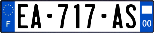 EA-717-AS