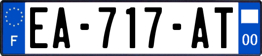 EA-717-AT