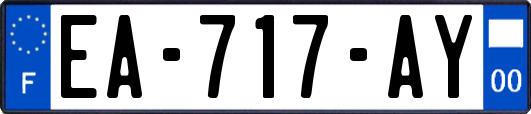 EA-717-AY