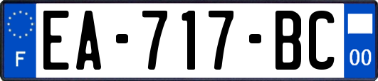 EA-717-BC