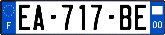 EA-717-BE