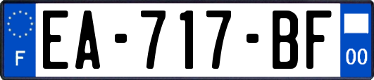 EA-717-BF