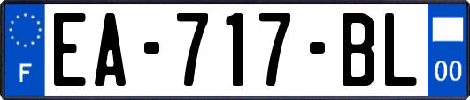 EA-717-BL