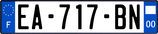 EA-717-BN