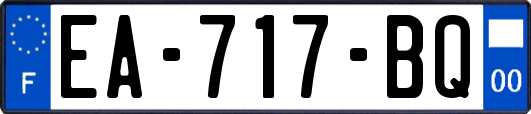 EA-717-BQ