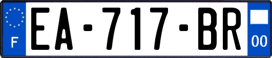 EA-717-BR