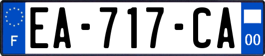 EA-717-CA