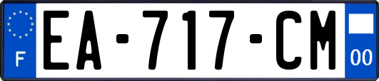 EA-717-CM