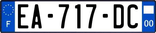 EA-717-DC