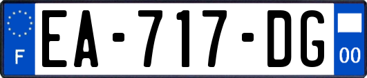 EA-717-DG