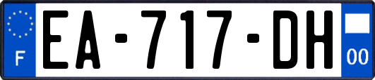 EA-717-DH