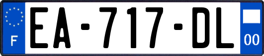 EA-717-DL