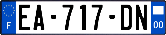 EA-717-DN