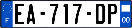 EA-717-DP