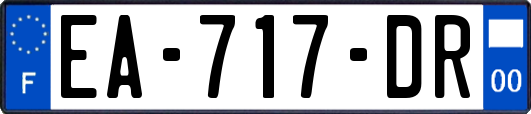 EA-717-DR