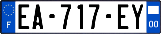 EA-717-EY