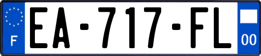 EA-717-FL