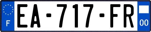 EA-717-FR