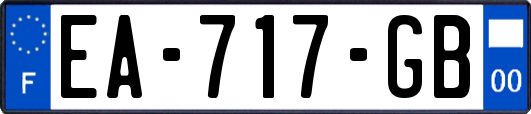 EA-717-GB