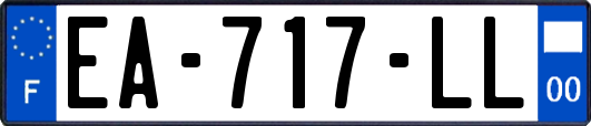 EA-717-LL