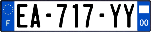 EA-717-YY