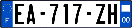 EA-717-ZH