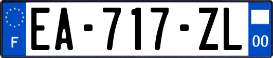 EA-717-ZL