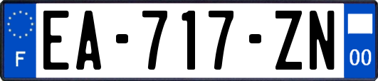 EA-717-ZN