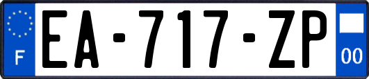 EA-717-ZP