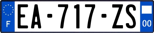 EA-717-ZS