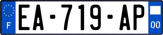 EA-719-AP