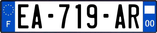 EA-719-AR