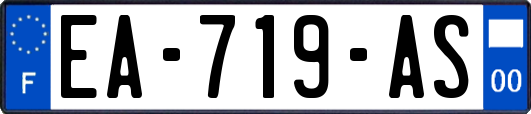 EA-719-AS