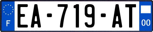 EA-719-AT