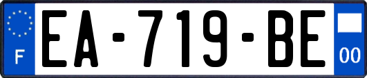 EA-719-BE