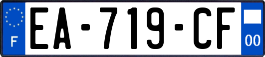 EA-719-CF