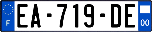 EA-719-DE