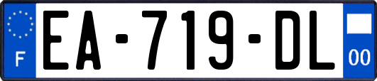 EA-719-DL